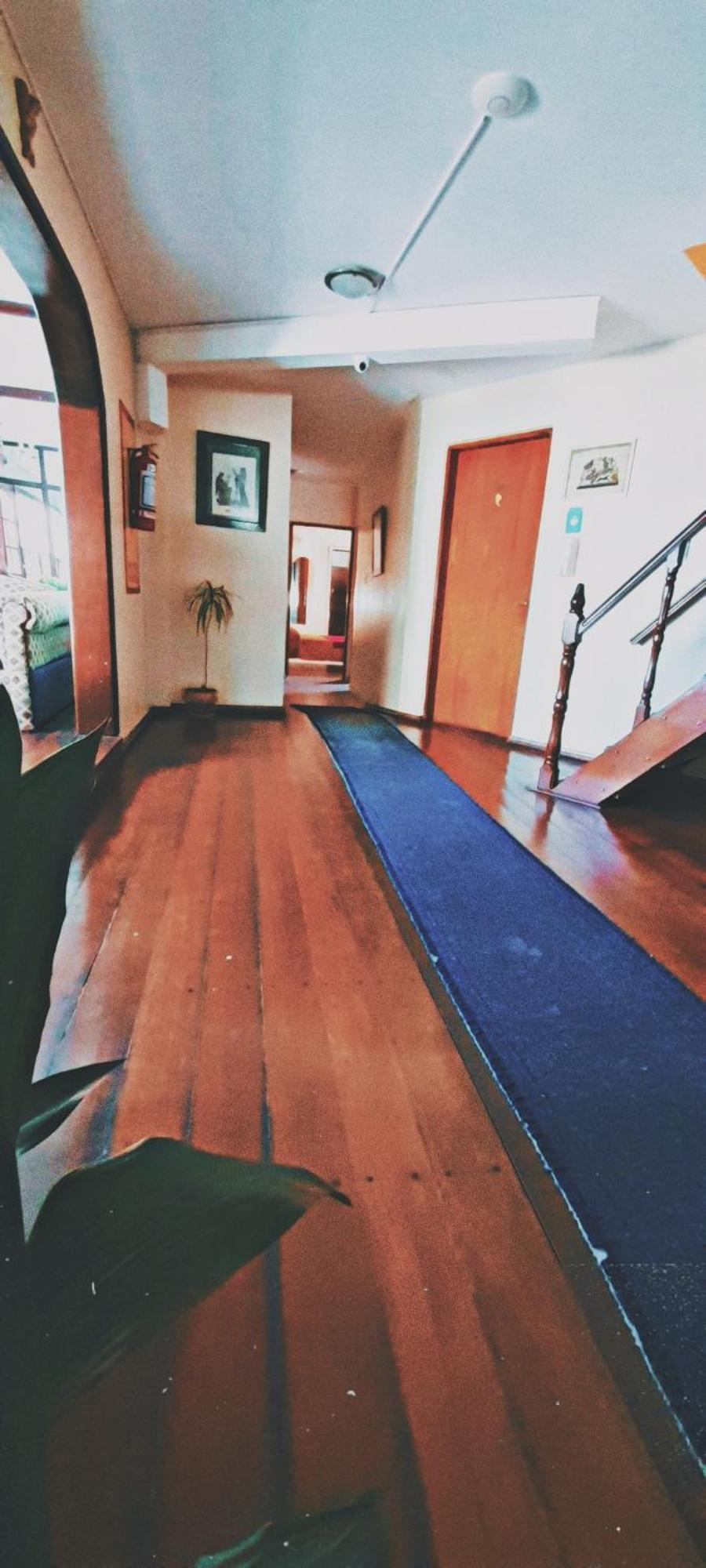 Apart Hotel Geminis Termas del Daymán Zewnętrze zdjęcie
